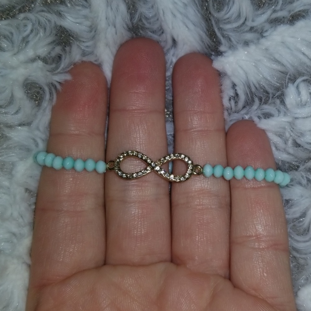 Infinity set - Picture 3 of 3